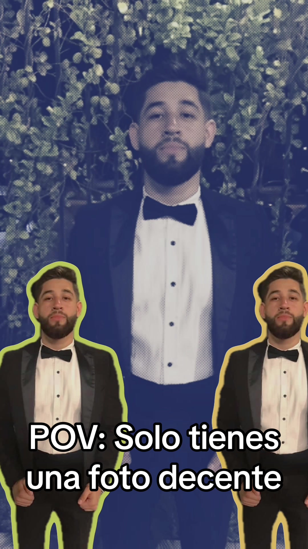 @Pedro Irízar