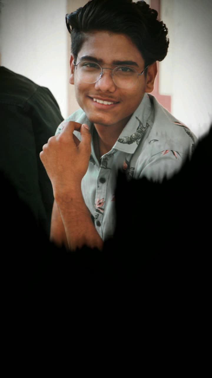 @Prajul D SpaDikam