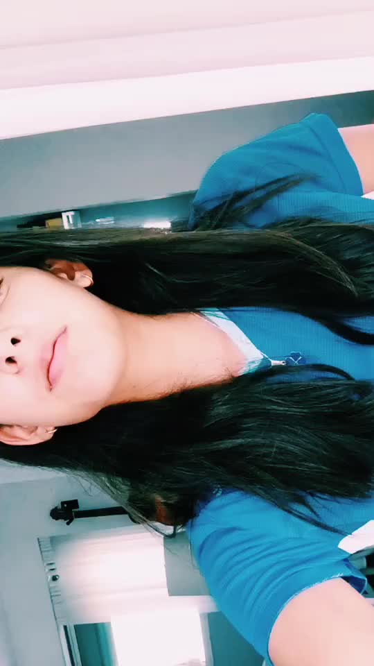 @Daniela María Ruiz Butron