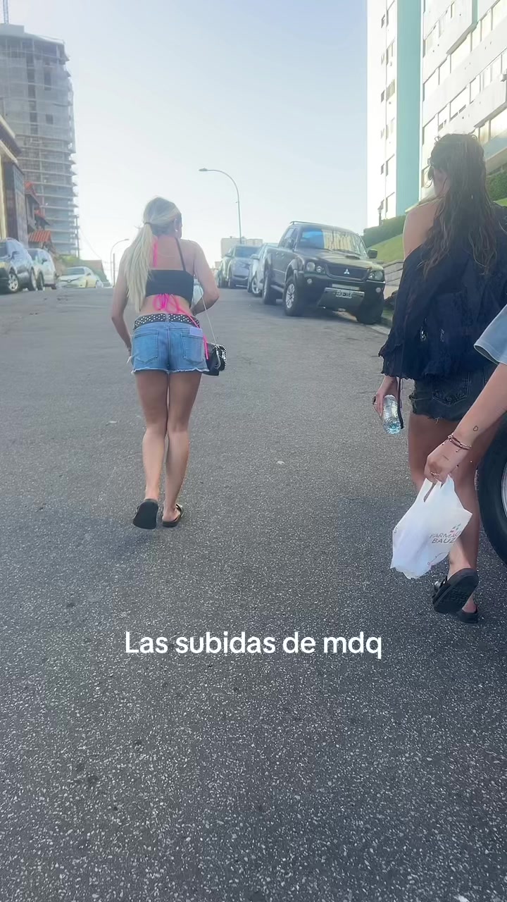 @antoooreinoso123