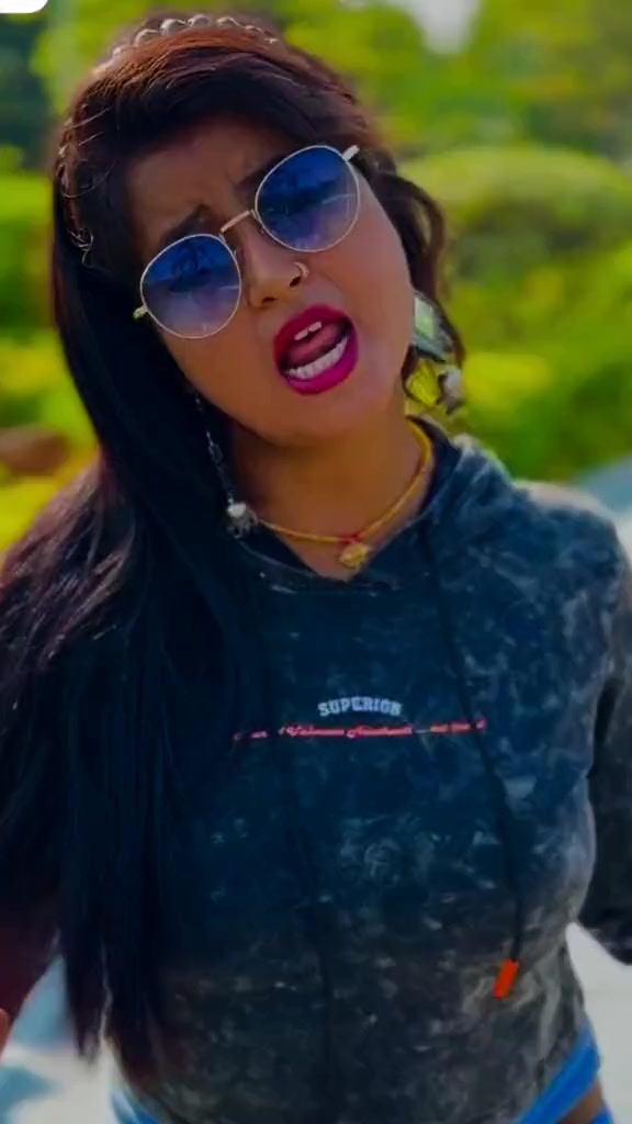 @bibek. yadav
