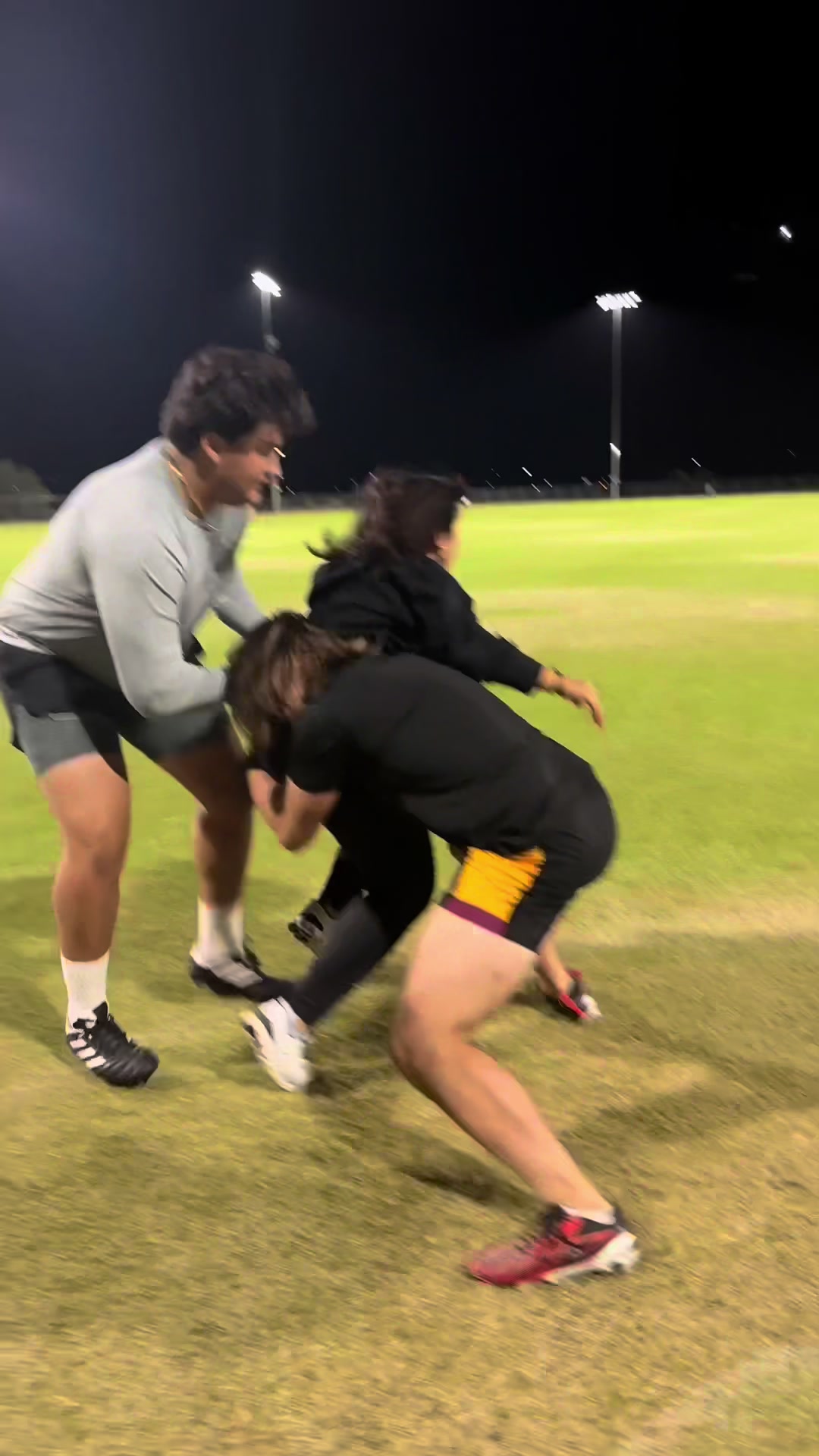 @Men’s Rugby Club at ASU