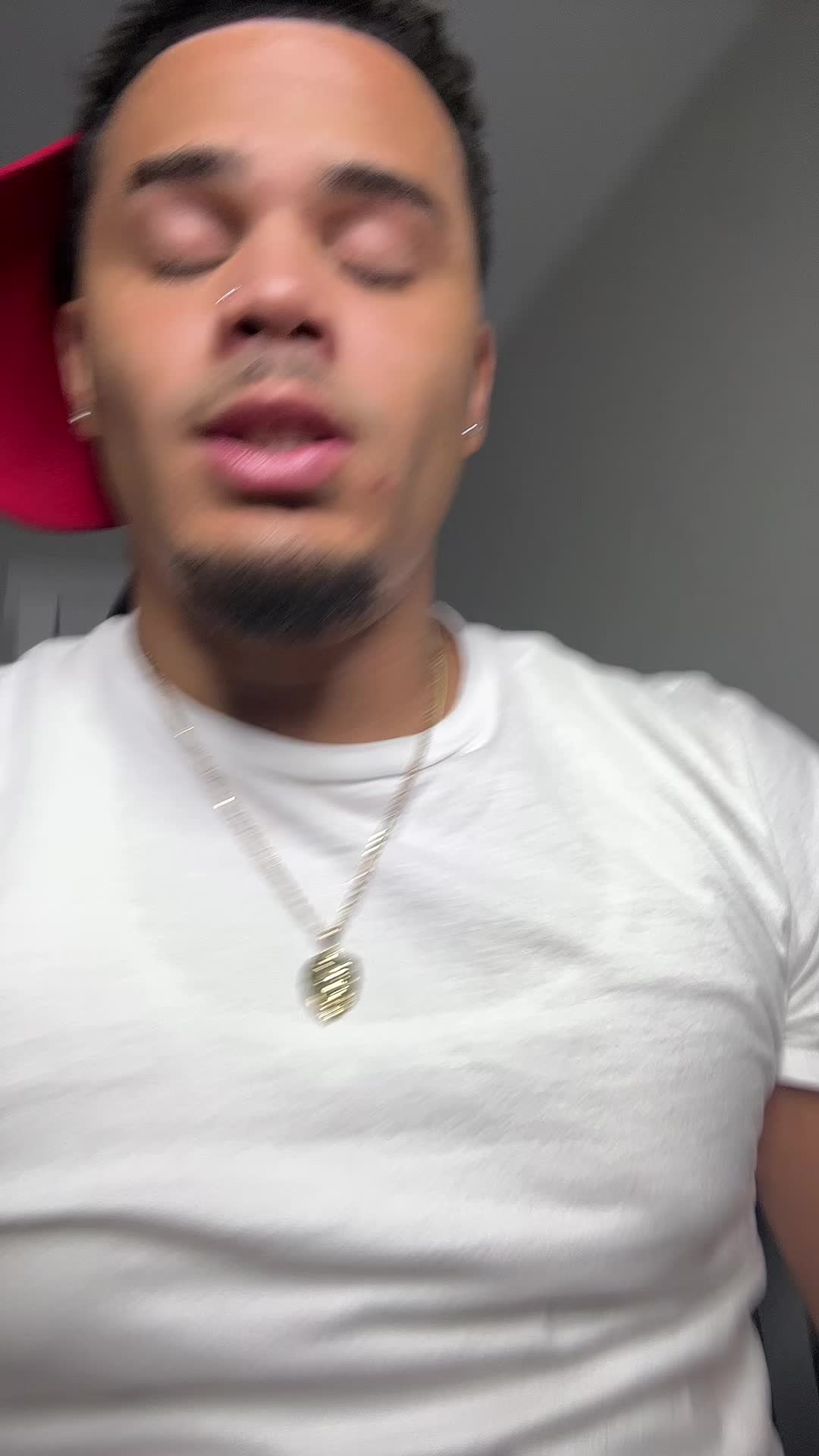 @Wavybros