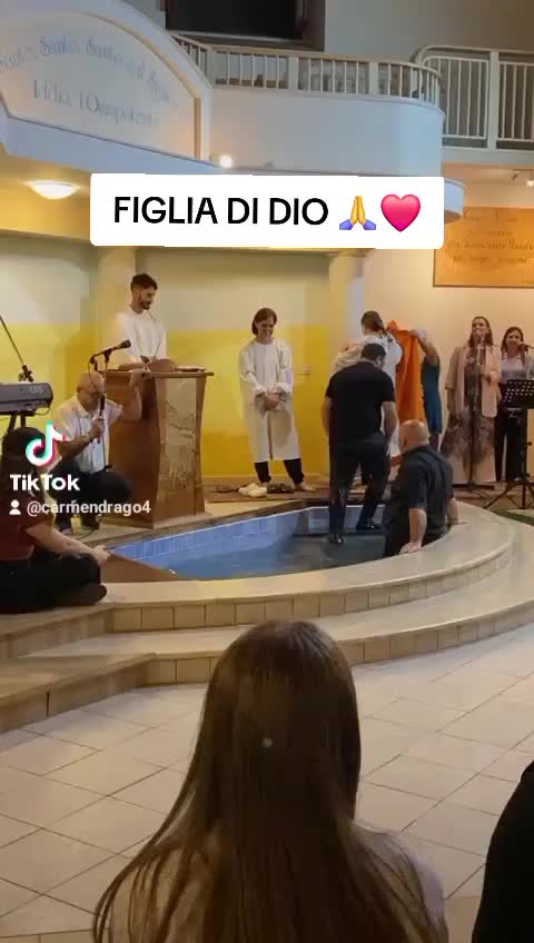 @Carmen Drago