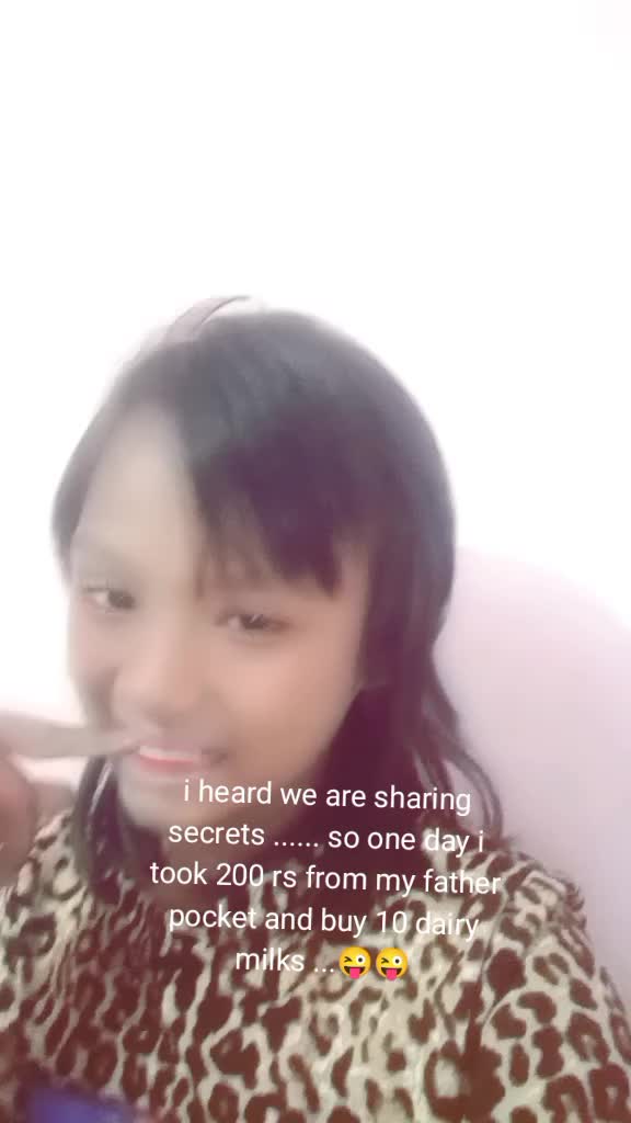 @Magar Amelia