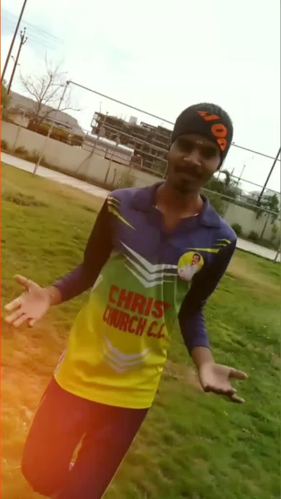@nitin khandare