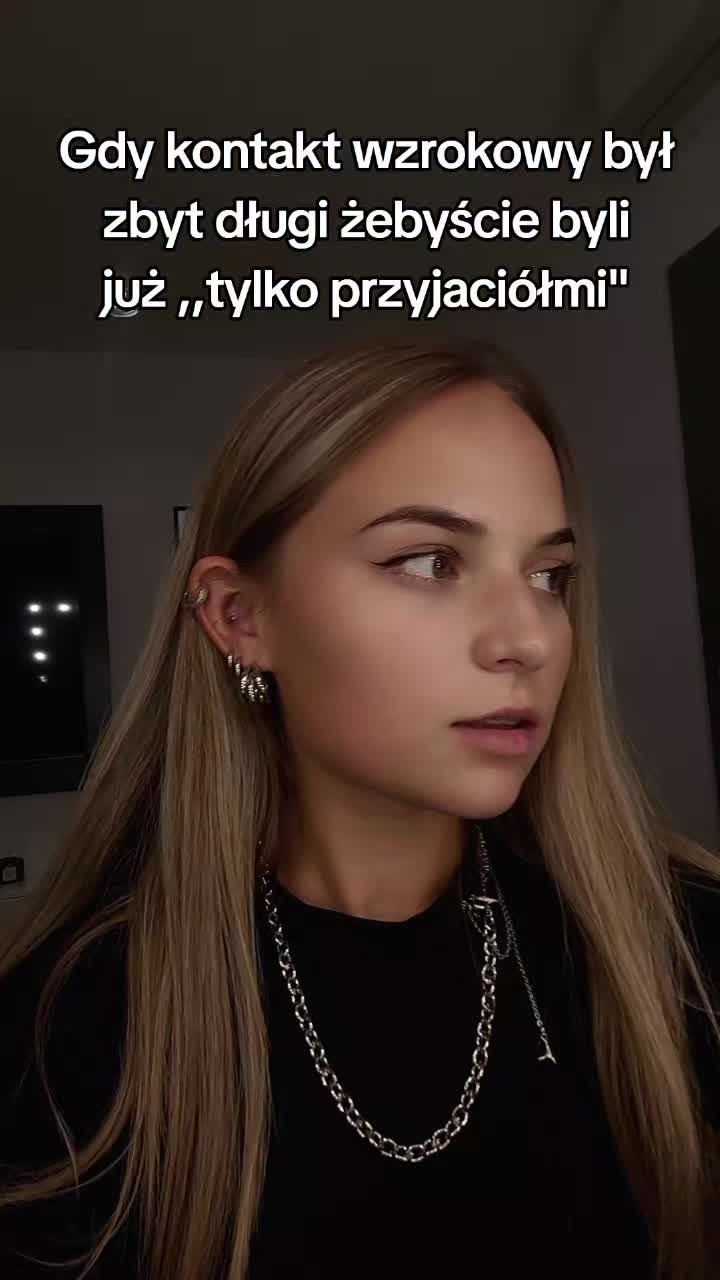 @EbiJamie