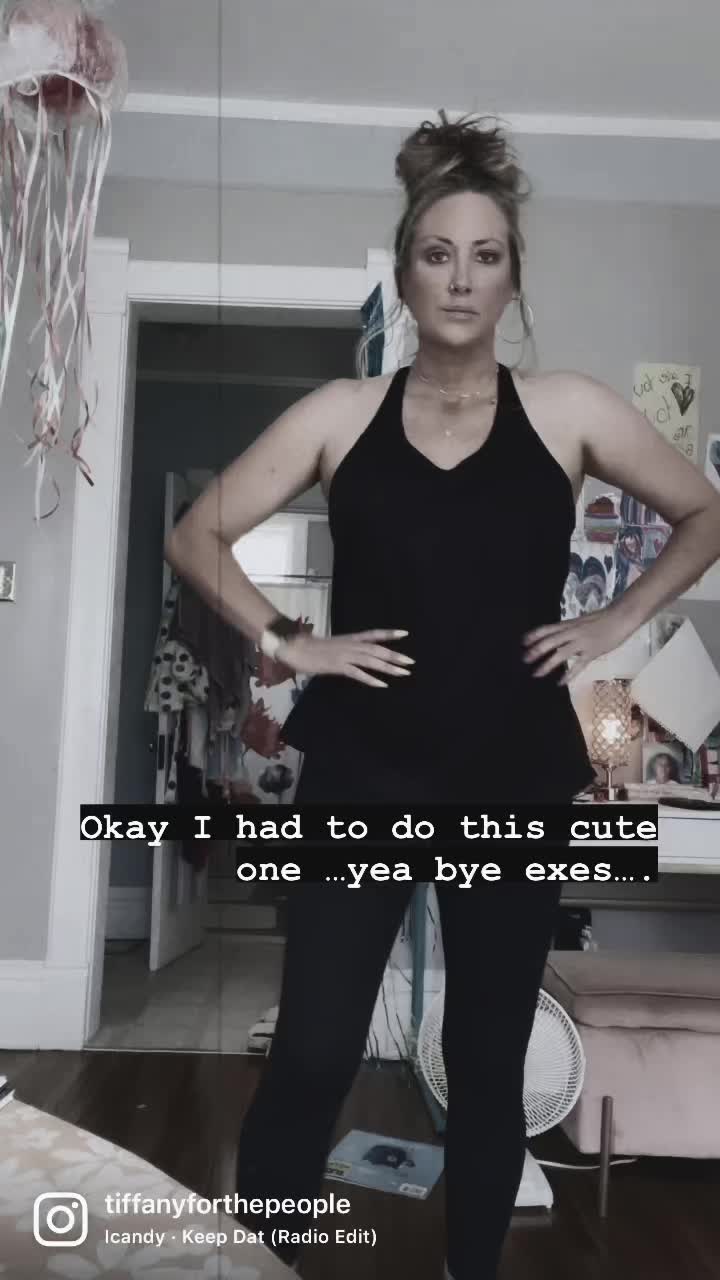 @tiffanyvixenesquire