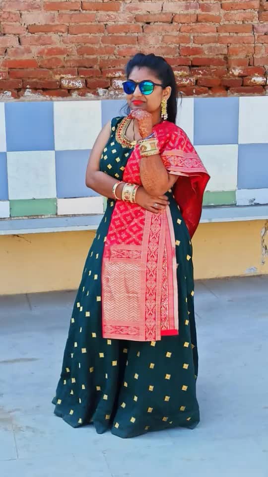 @nilam darji