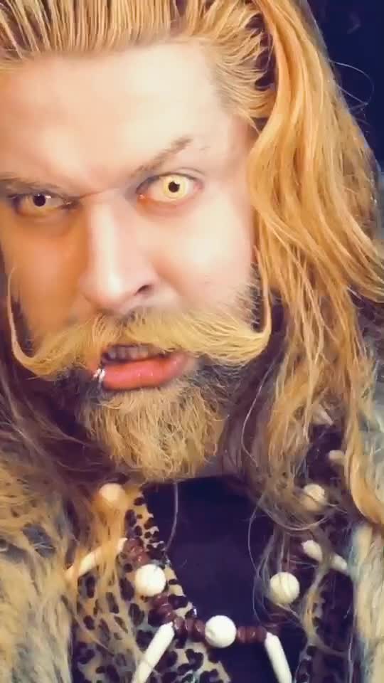 @ALI KHAN KING