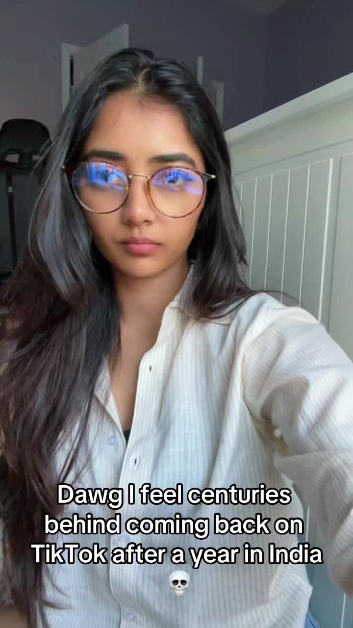@Preethi P