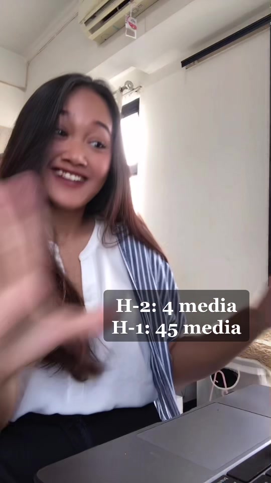 @Citrel