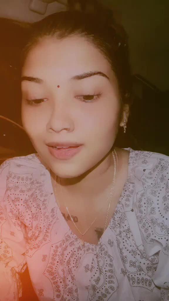 @Kavishna Raggu