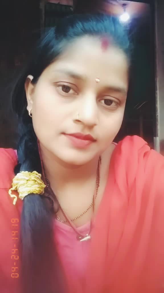 @Dinesh mandal
