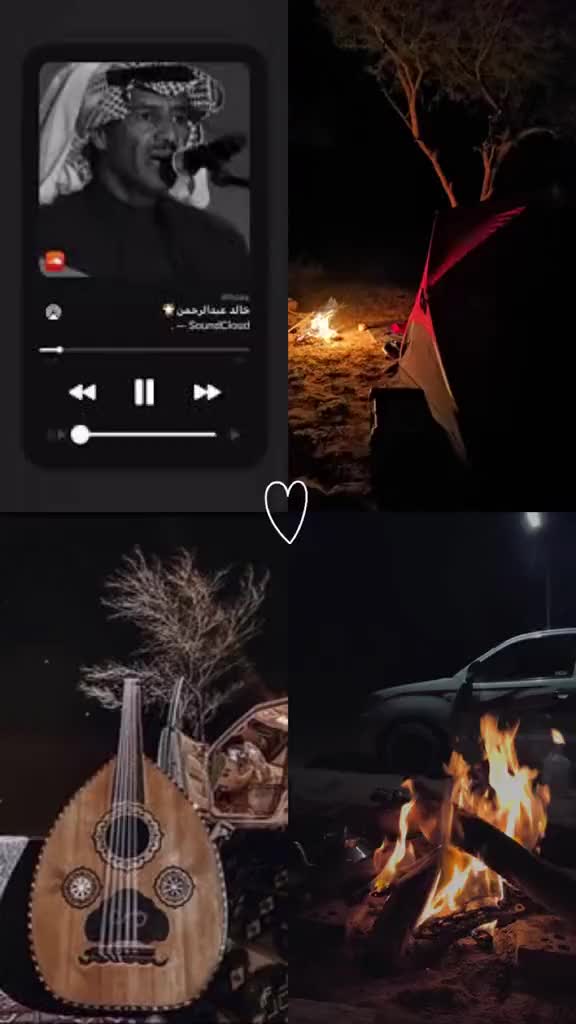 @𝗞𝗵𝗼𝗸𝗵𝗮𝗿𝟯𝟯𝟯🔥