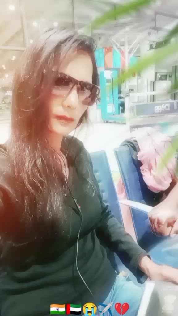 @preetpunjaban4