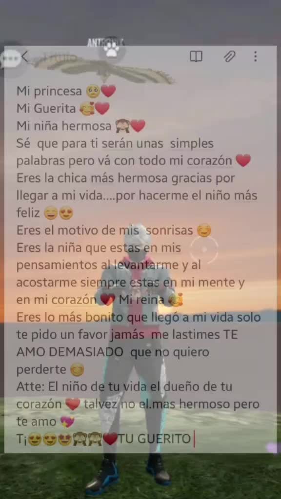 @Hector