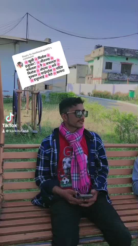 @❣️T❣️BROKEN😓HEART❣️