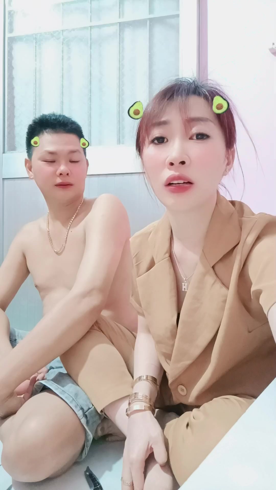 @Bao Bao8910