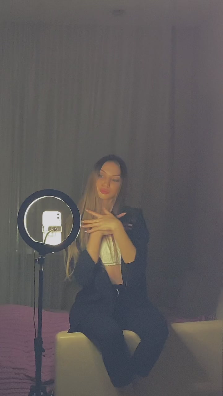 @Alina