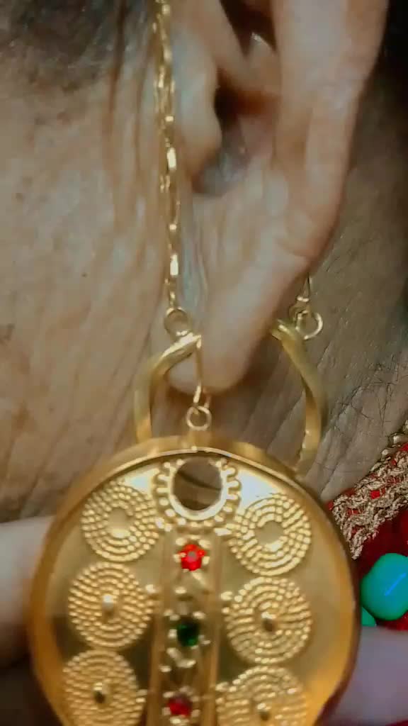 @taManGsYa😊❤️