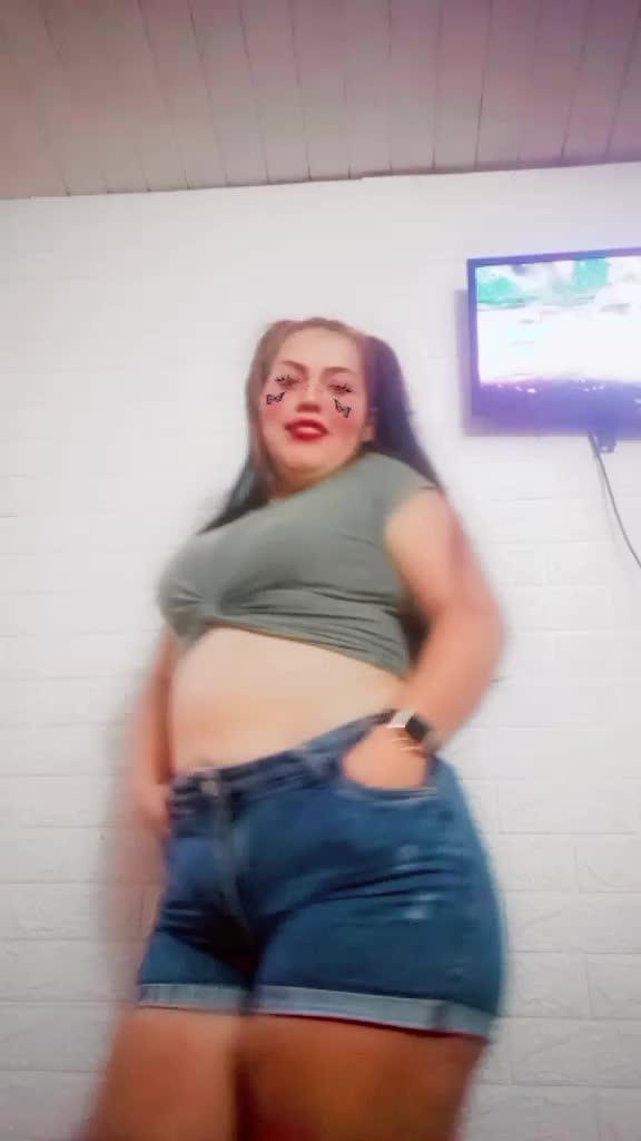 @Tamara Galeano