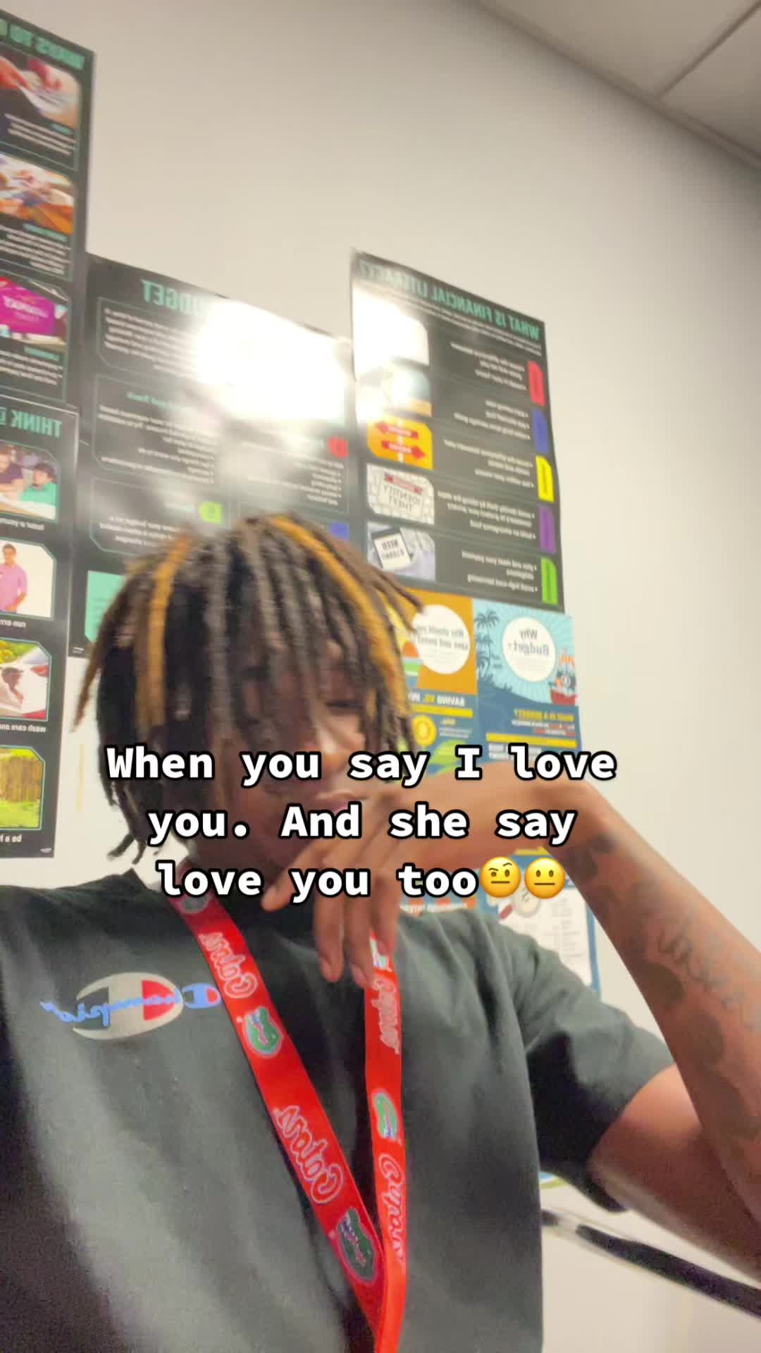 @DoubleⓂ️