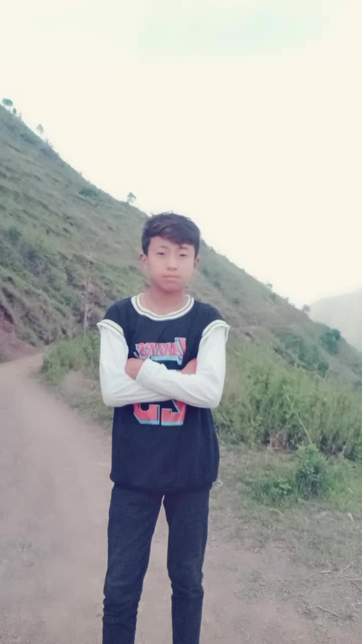 @magar kanxa05
