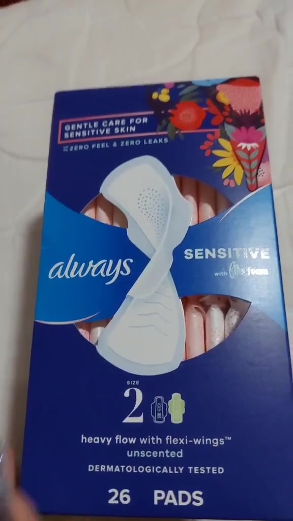 @Period help/tips/tricks <3