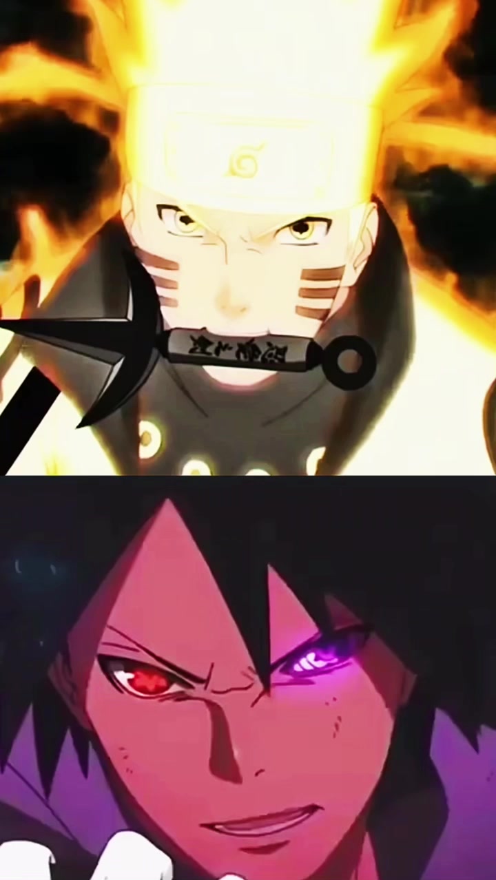 @anime_moments060