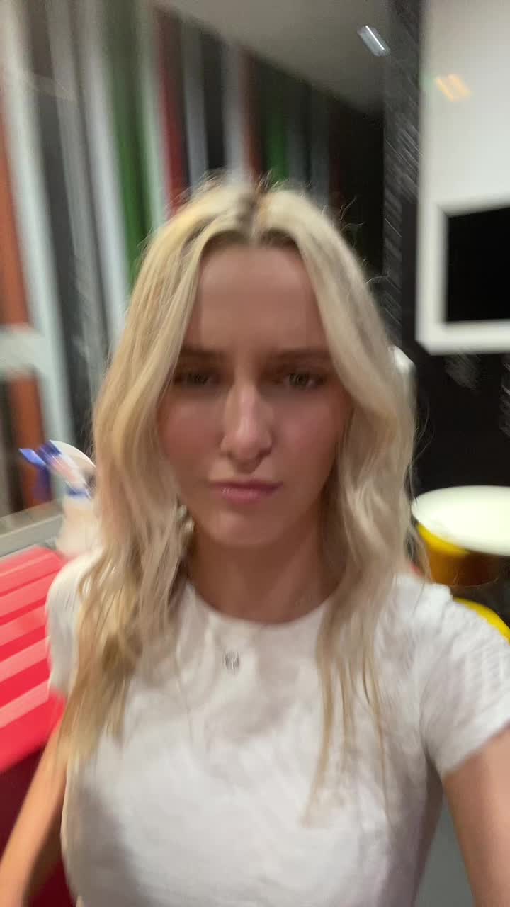 @megnicholson