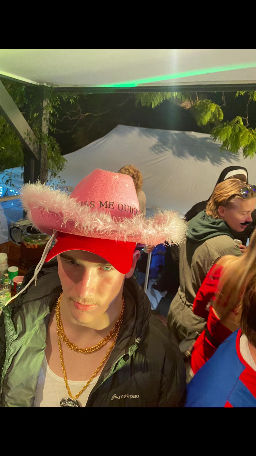 @Matwedlakesbiggestfan