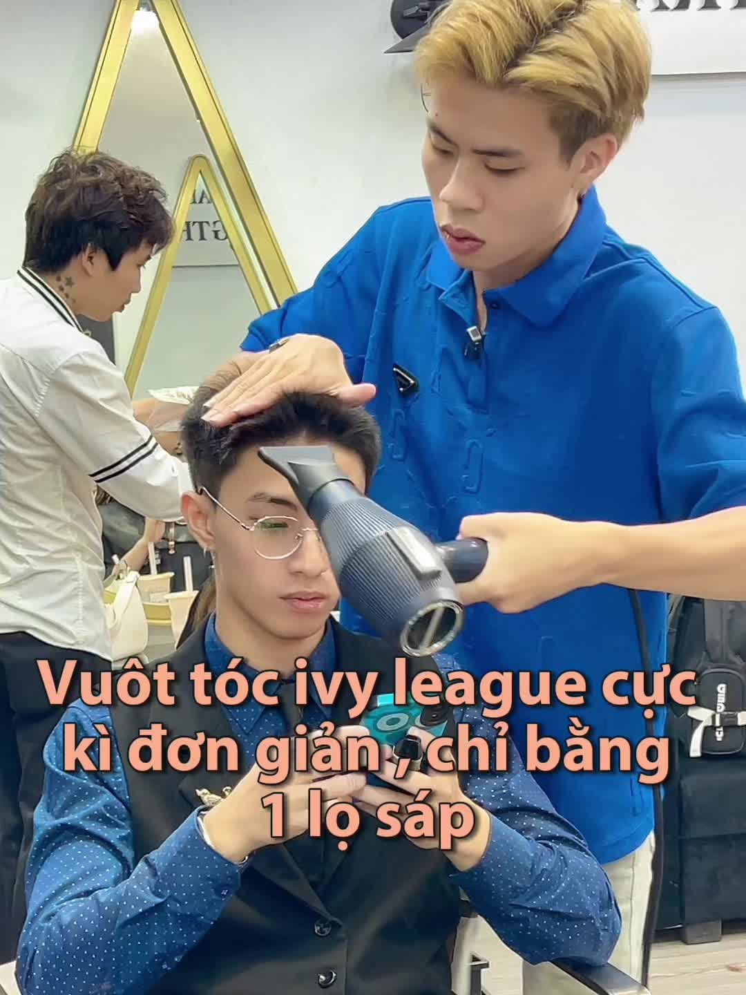 @Naxing