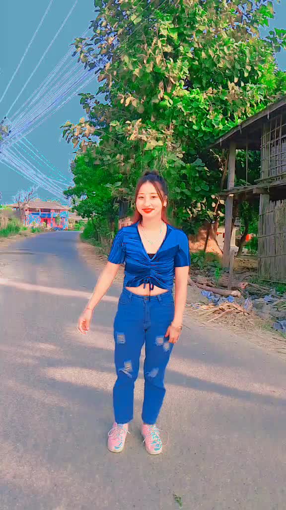 @Puja tamang