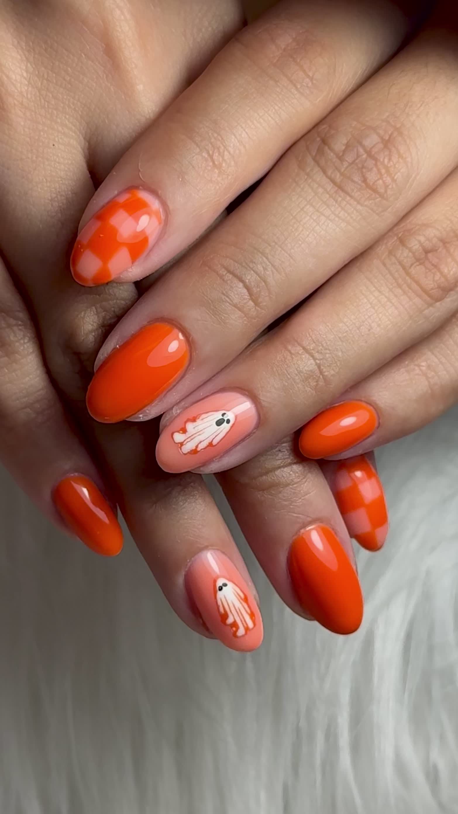 @NailTechAlisa