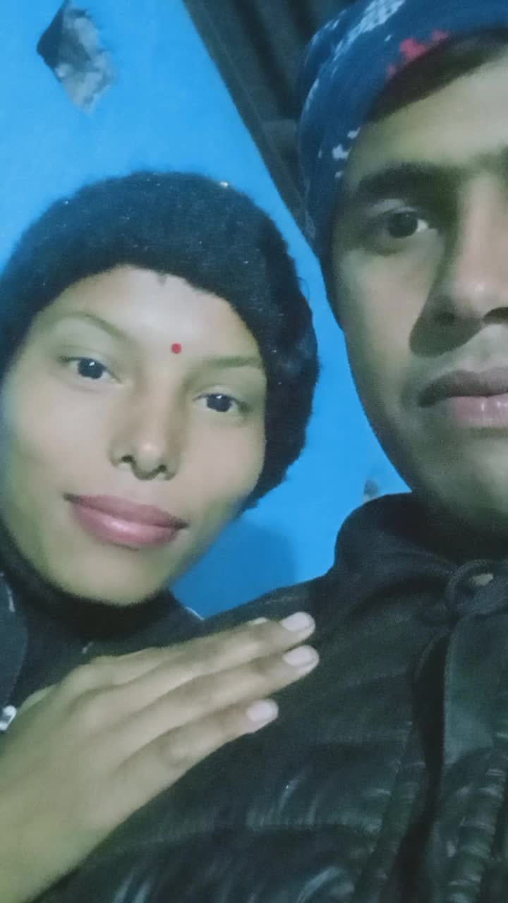 @anjal giri
