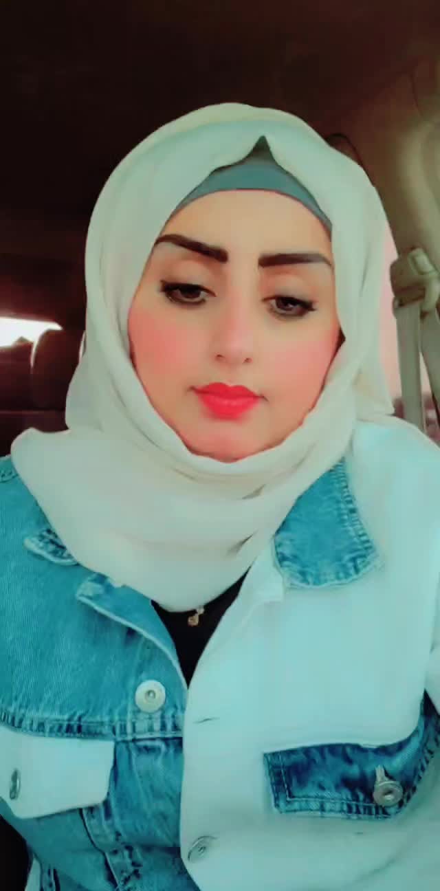 @رغد المالكي