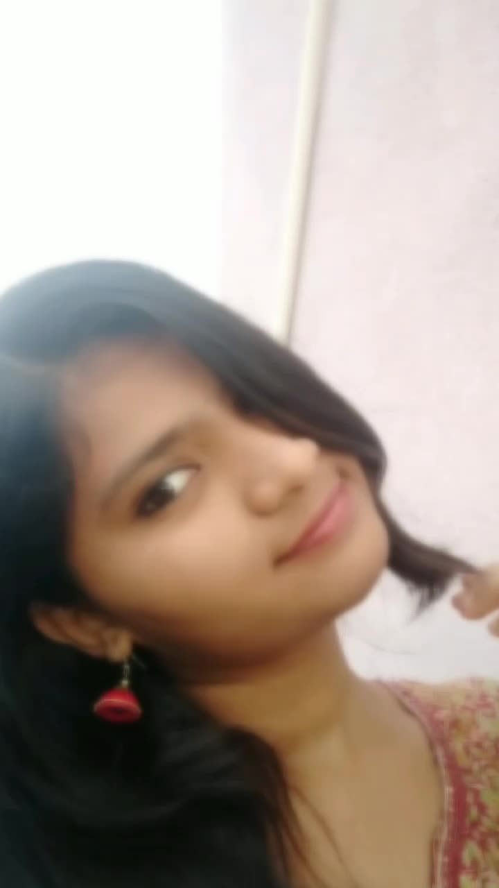 @ಉಮಾ ಸಂದೀಪ್ ಗೌಡ