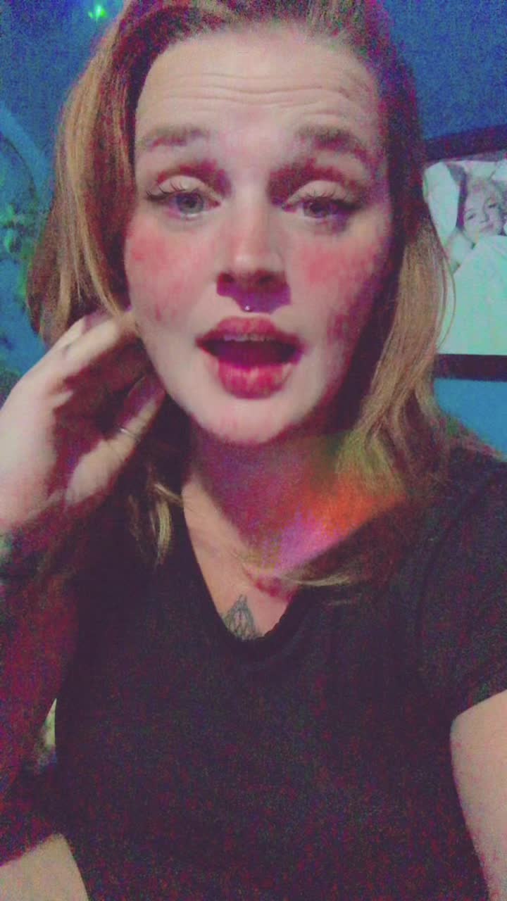 @Mellissa Lee