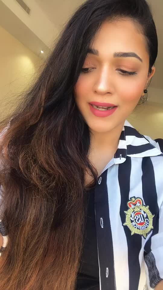 @Sruthi Chandran
