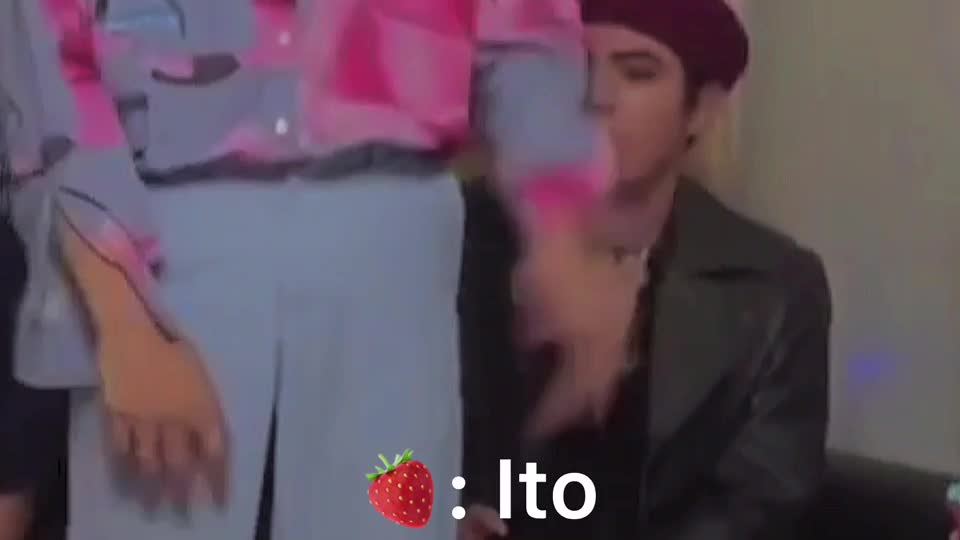 @munchkennn