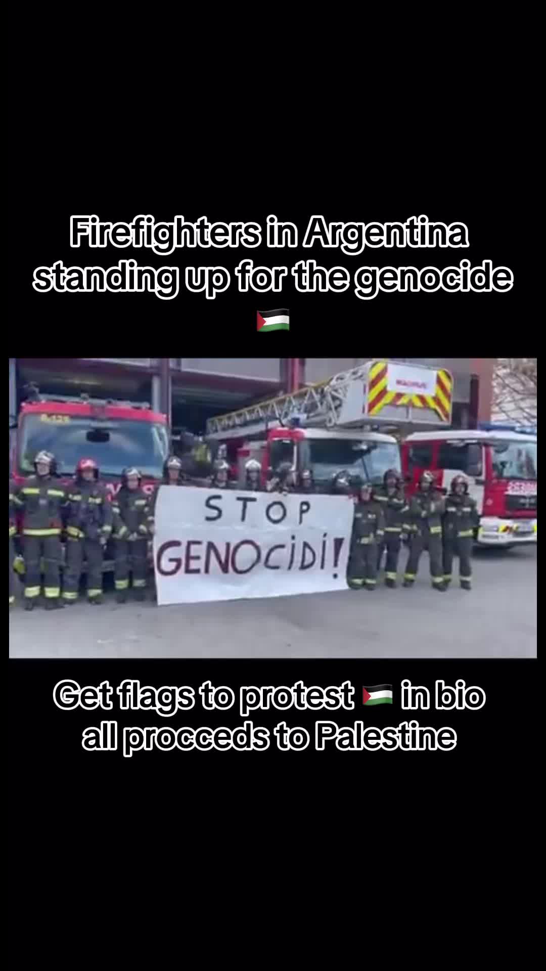 @PALESTINE.UNITY