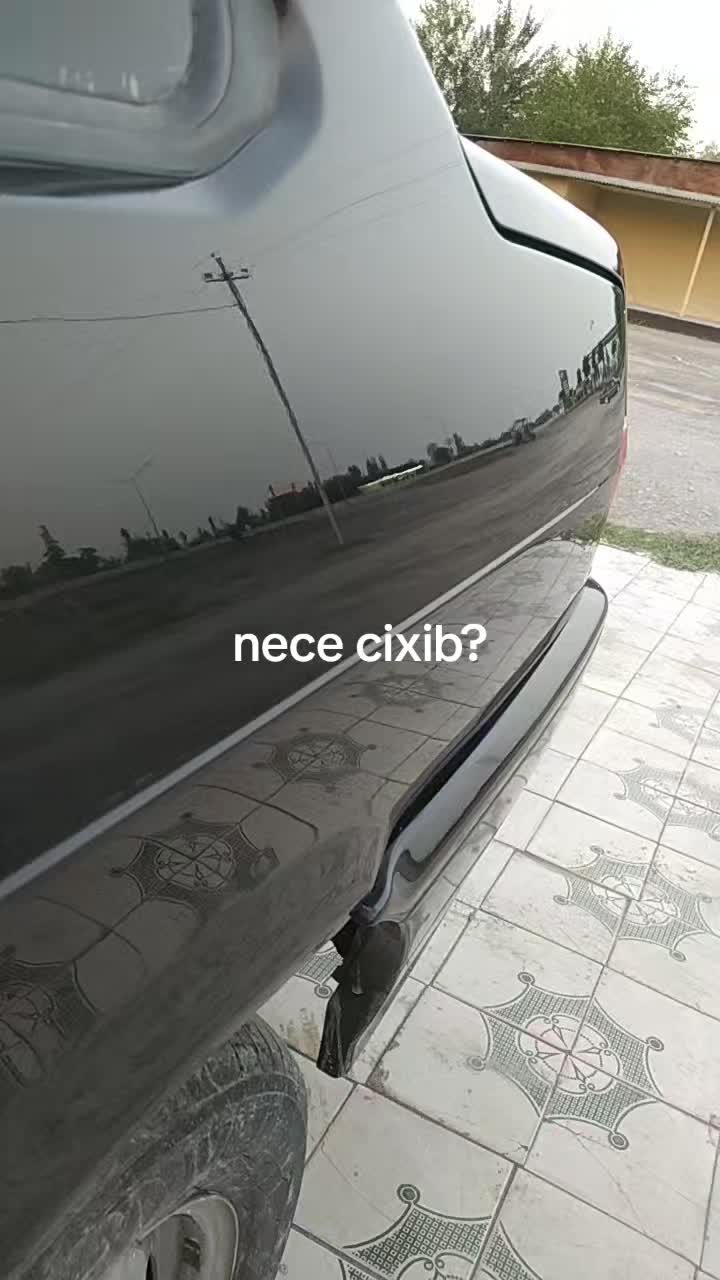 @_avtotemir061_✅