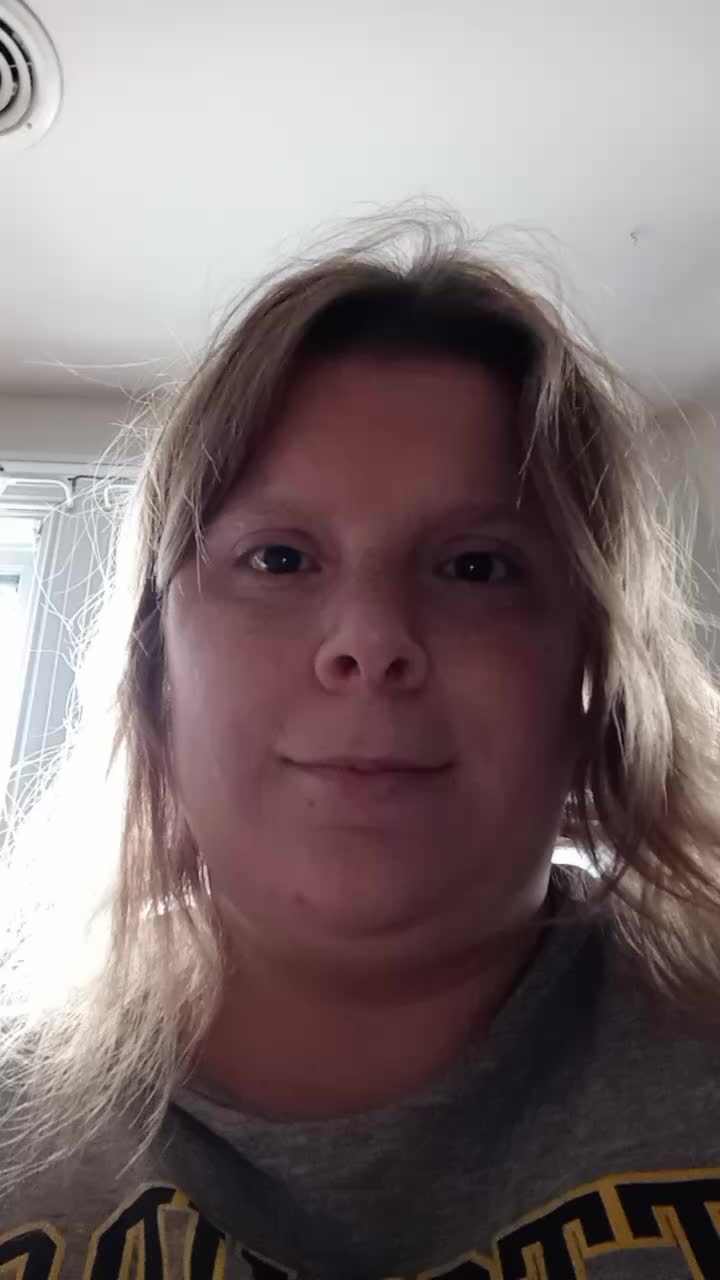 @Marie beautiful