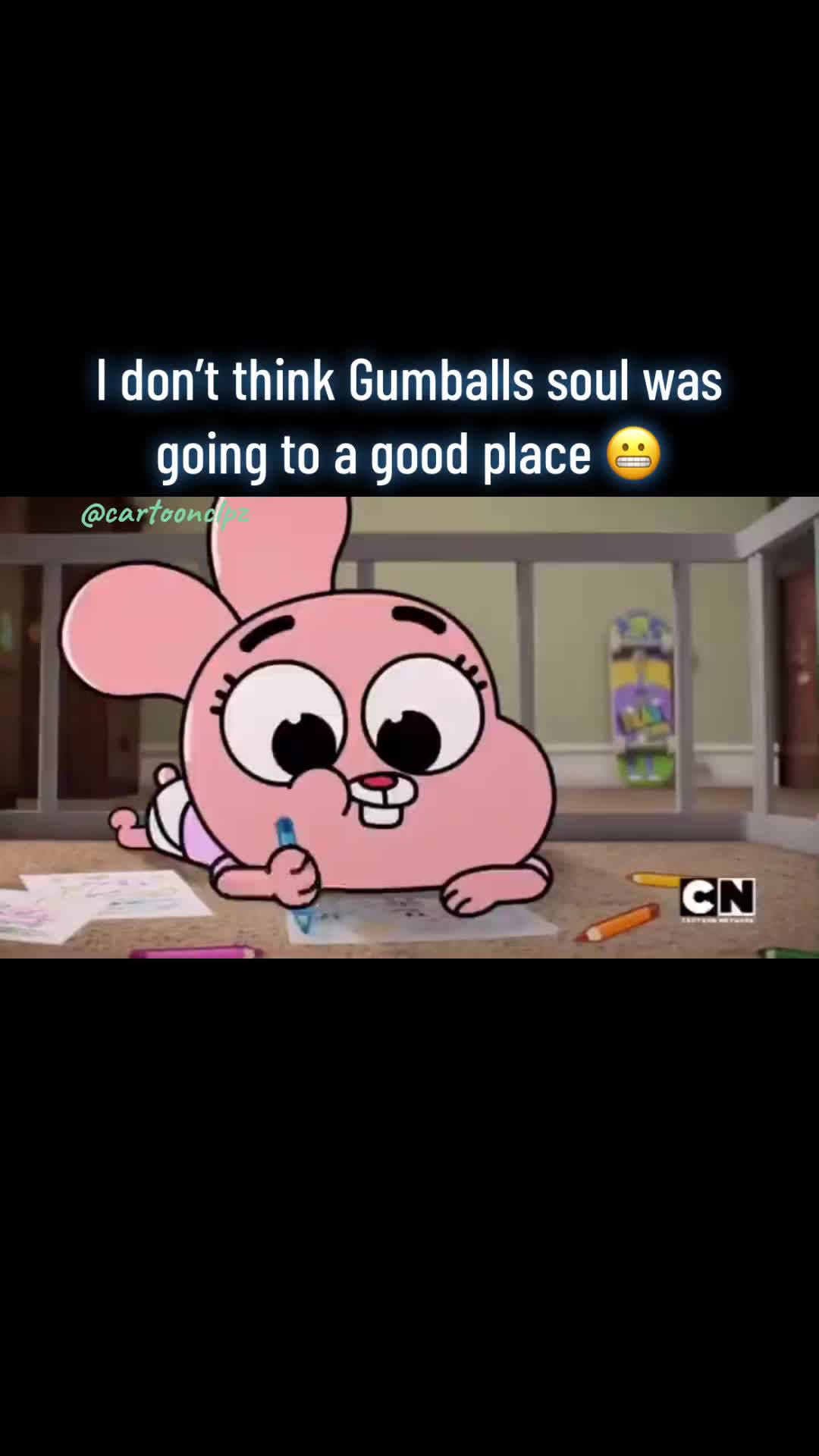 @CartoonClips