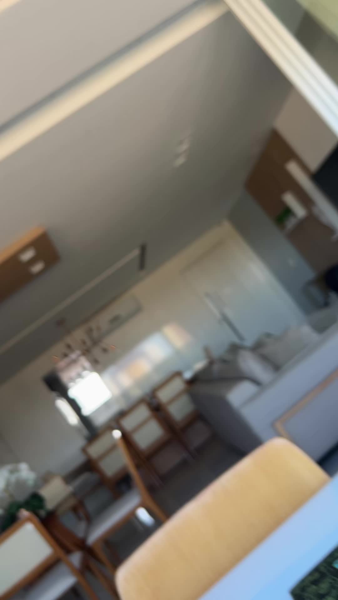 @🕷️ryler_figs🕷️