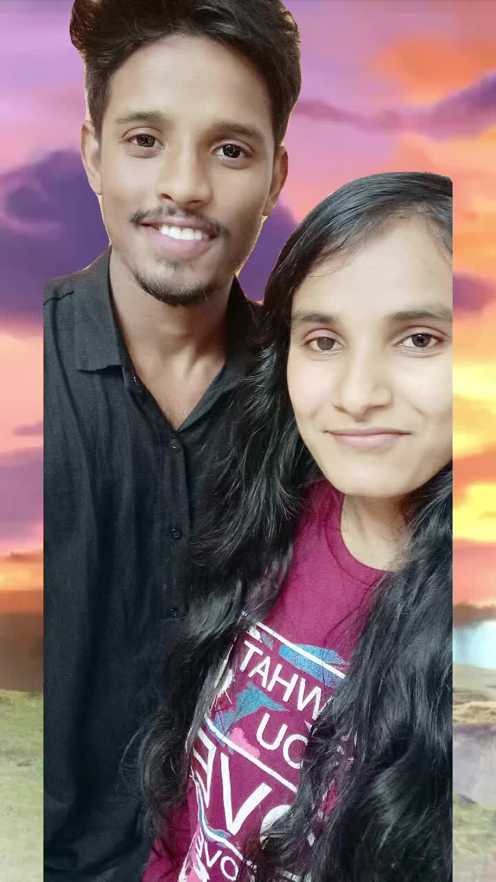 @honey_ shruthi