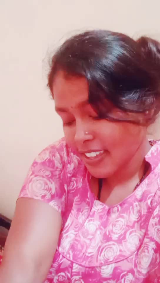 @Anjan