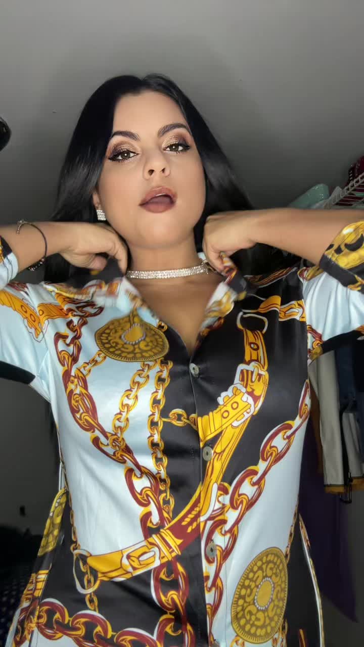 @Clau🤍♋️🌸🇨🇺