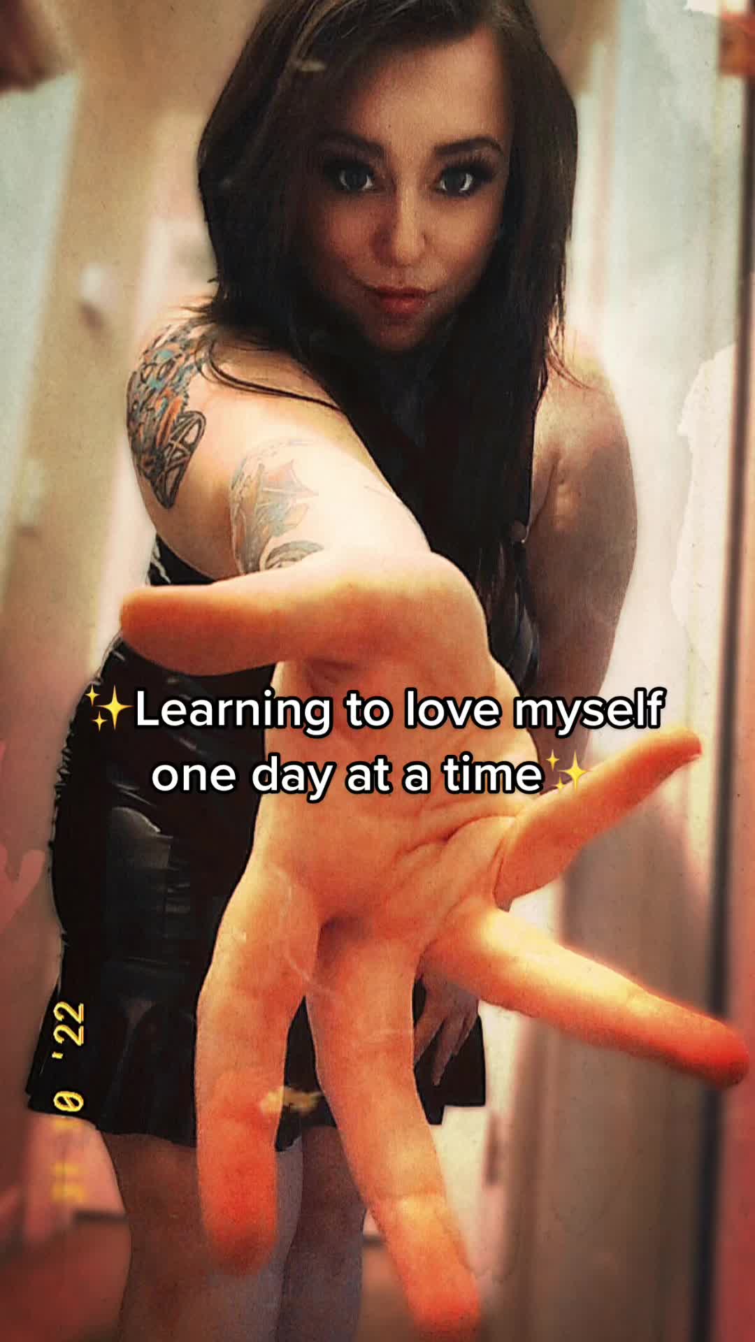 @🔮Kat🔮
